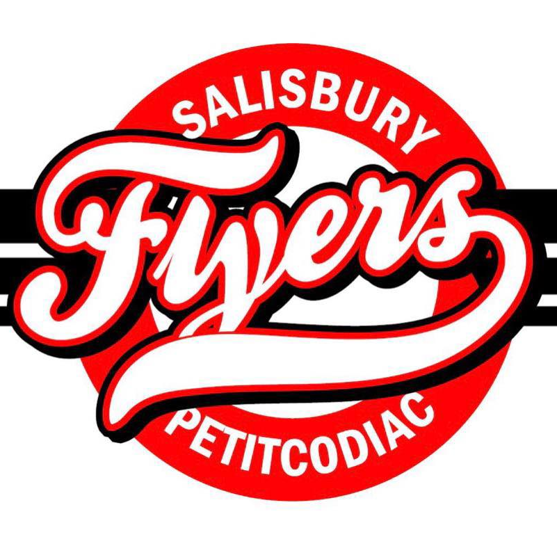 Salisbury Petitcodiac Flyers